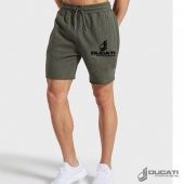 Fitness Short